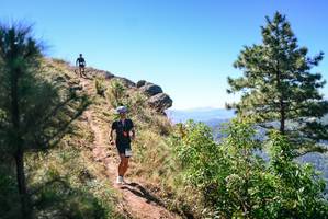 BIB: 
                            <button type="button" onclick="openModal(26601000)" class="btn btn-primary btn-sm float-right btn-popup" data-toggle="modal" data-target=".modal-high-quality">
                        <i class="fas fa-shopping-cart"></i> Add to Cart
                    </button>
                                            <button type="button" onclick="isThisMe(26601000, true)" class="btn btn-success btn-sm float-right btn-popup btn-isme hidden" data-toggle="tooltip" data-placement="bottom" title="นี่คือรูปของคุณใช่ไหม คลิกที่นี่เพื่อเอาเข้าอัลบั้ม">
                        <i class="fas fa-plus"></i> Add to album
                    </button>
                    <button type="button" onclick="isThisMe(26601000, false)" class="btn btn-warning btn-sm float-right btn-popup btn-isnotme hidden">
                        <i class="fas fa-ban"></i> Remove from album
                    </button>